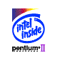 InTeL MMX (1242 bytes)